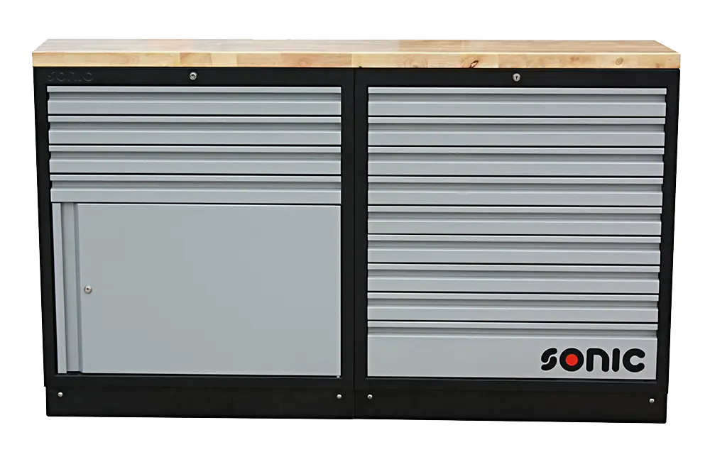 MSS-Schrankwand-1690mm-4731406_1.webp