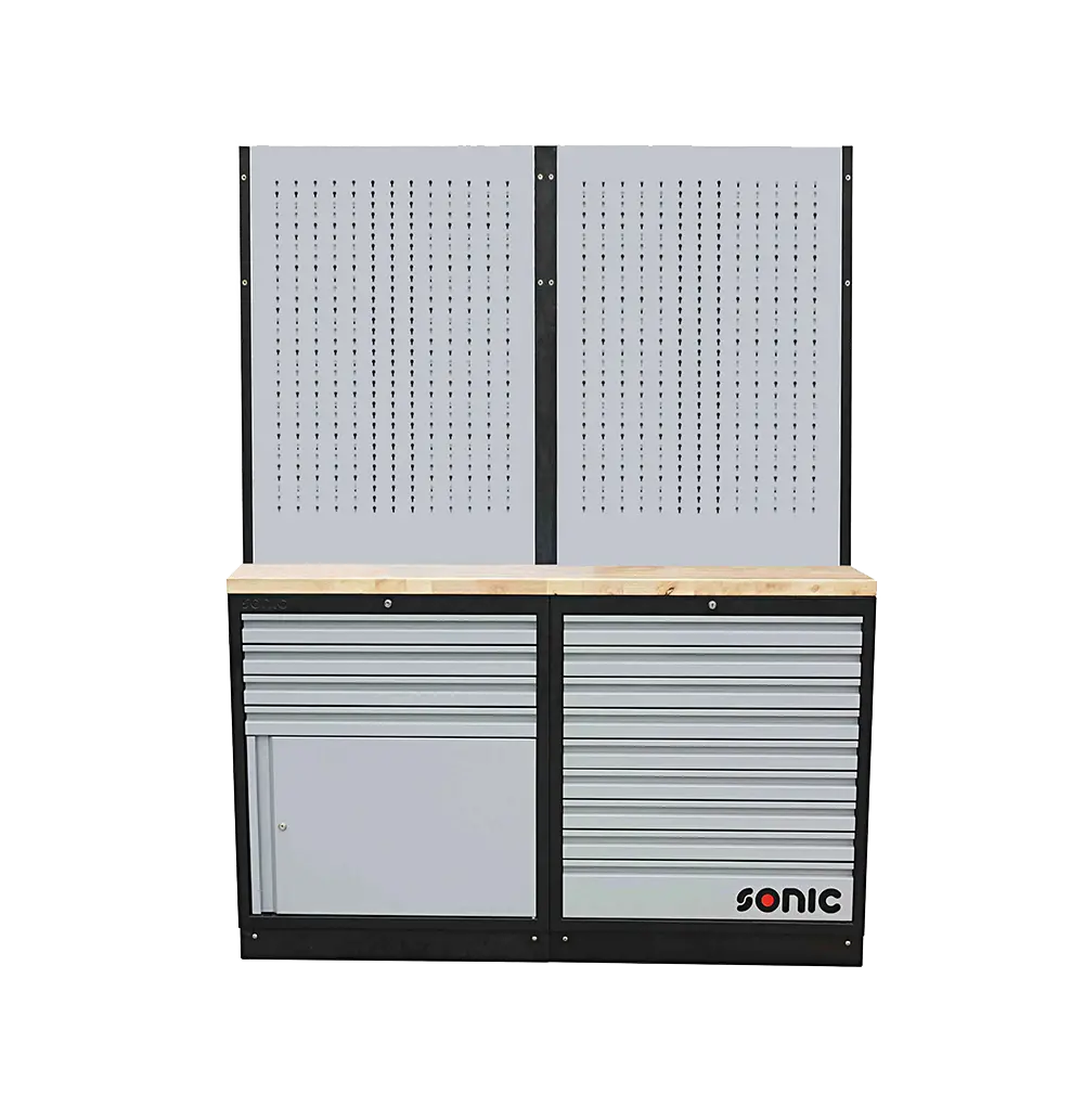 MSS-Schrankwand-1690mm-4731411_1.webp