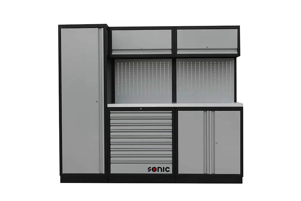 MSS-Schrankwand-2300mm-4731230_1.webp