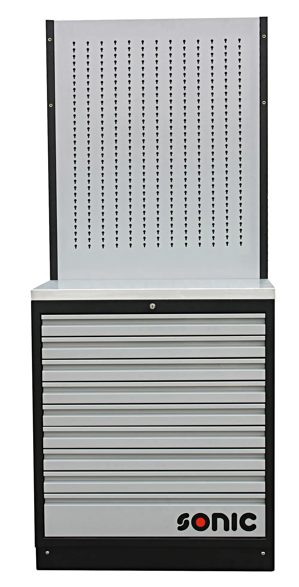 MSS-Schrankwand-845mm-4731709_1.webp
