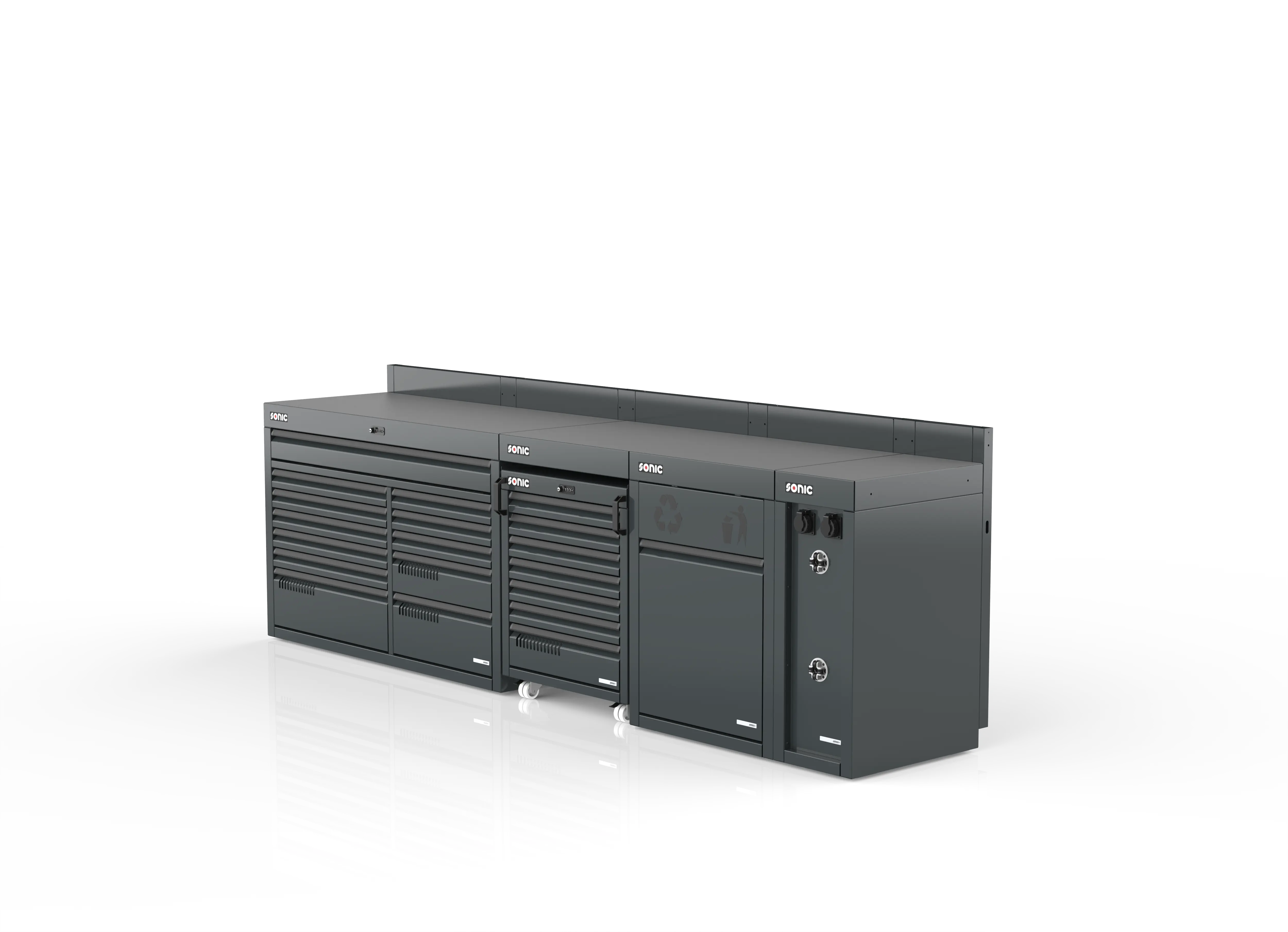MSS-Schrankwand-halb-hoch-3340mm-5770008_1.webp