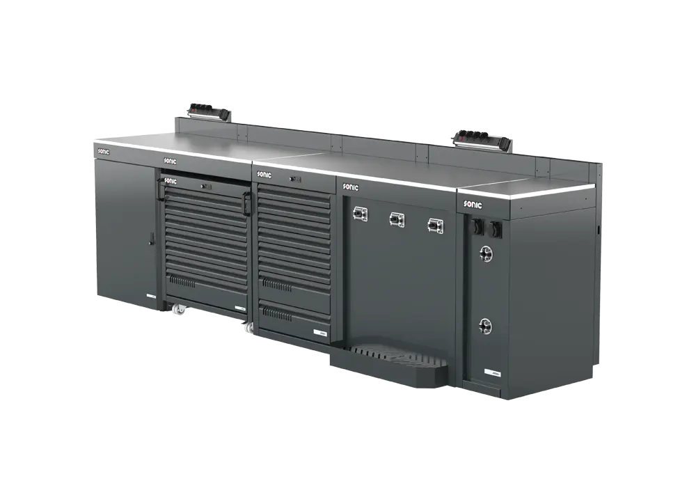 MSS-Schrankwand-halb-hoch-3580mm-5771102_1.webp