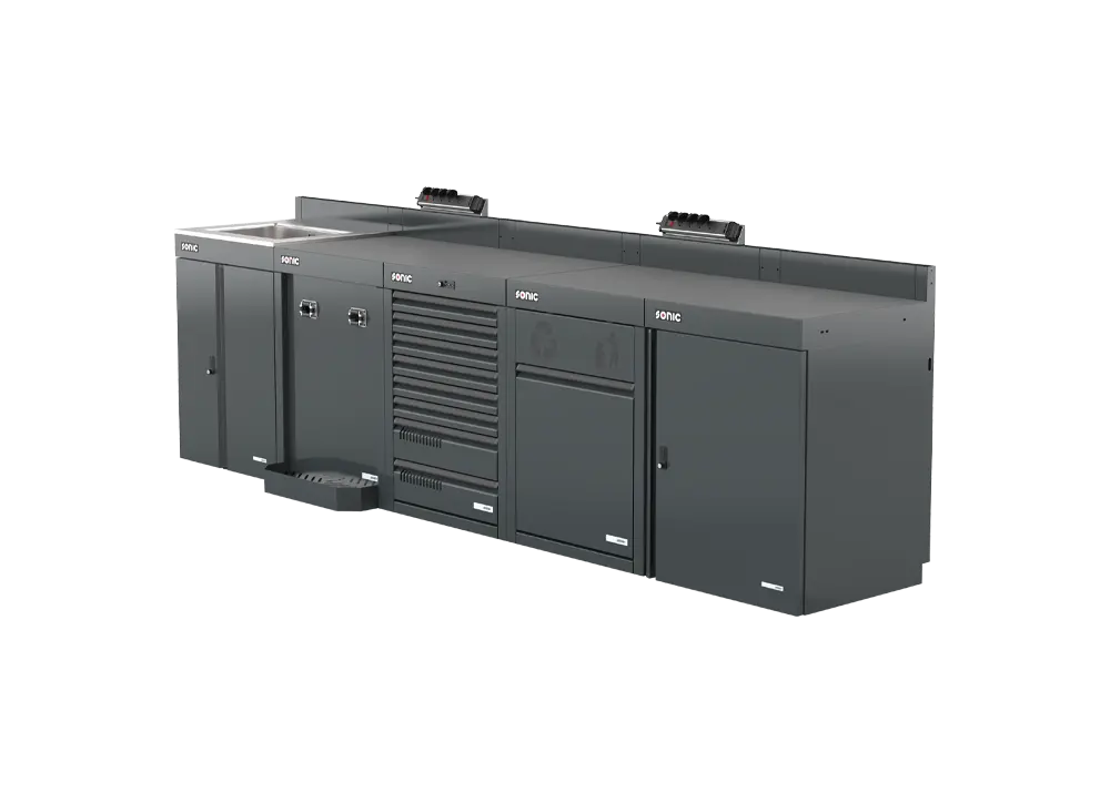 MSS-Schrankwand-halb-hoch-3600mm-5770001_1.webp