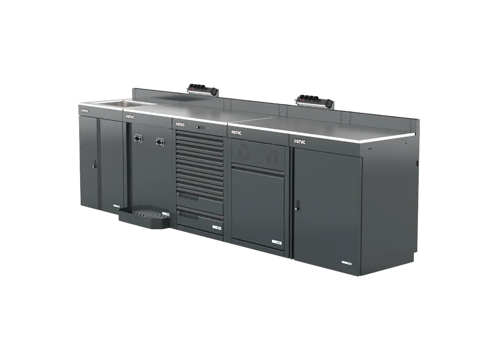 MSS-Schrankwand-halb-hoch-3600mm-5771101_1.webp