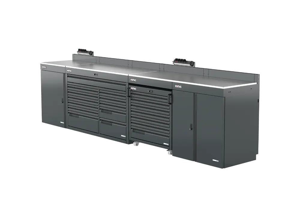 MSS-Schrankwand-halb-hoch-4040mm-5771103_1.webp