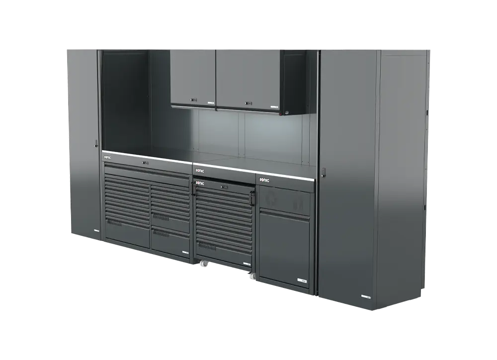 MSS-Schrankwand-hoch-4460mm-5881102_1.webp