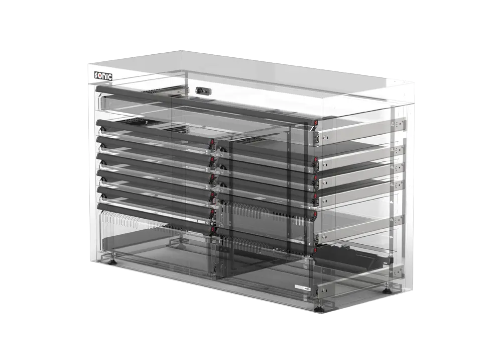 MSS-Schubladenschrank-mit-12-Schubladen-1539mm-5153901_3.webp