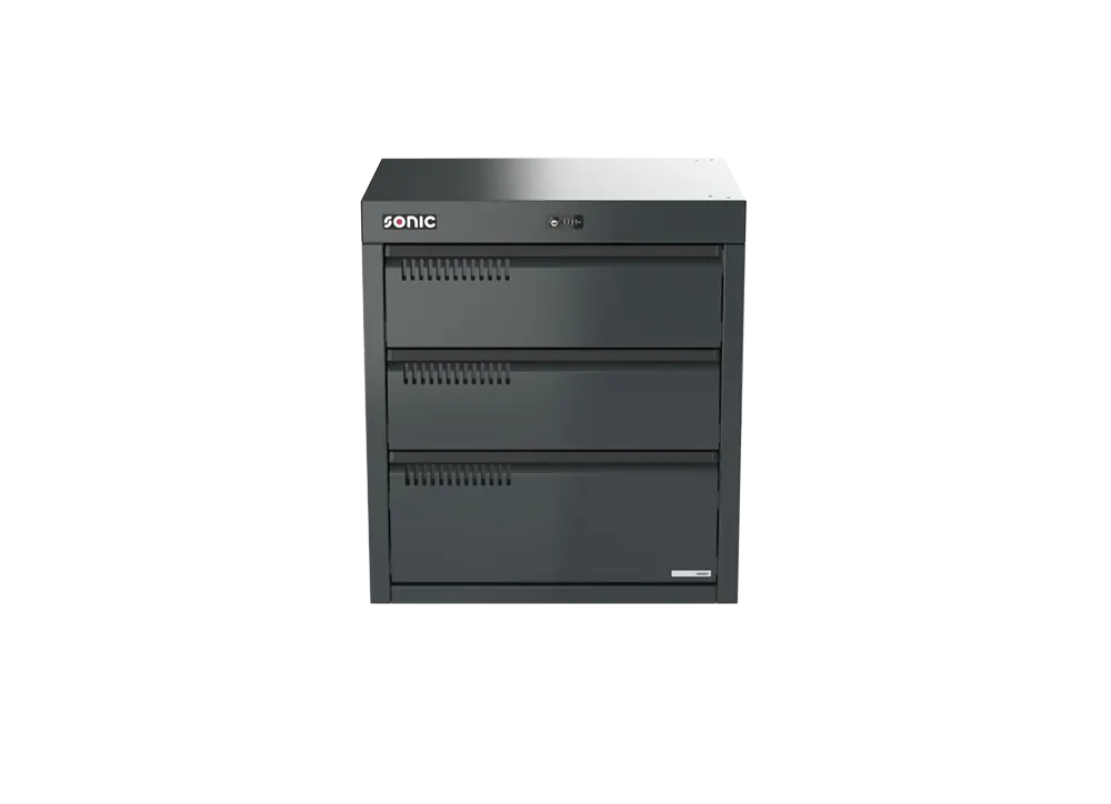 MSS-Schubladenschrank-mit-3-Schubladen-890mm-5089015_1.webp