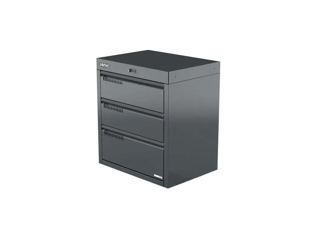 MSS-Schubladenschrank-mit-3-Schubladen-890mm-5089015_2.webp