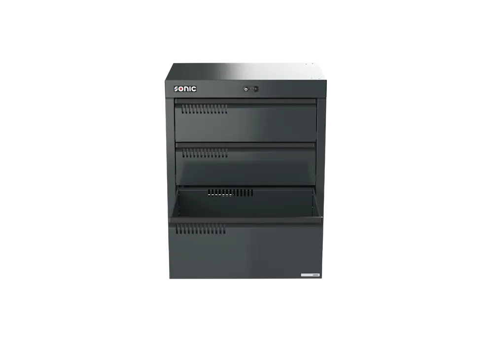 MSS-Schubladenschrank-mit-3-Schubladen-890mm-5089015_3.webp