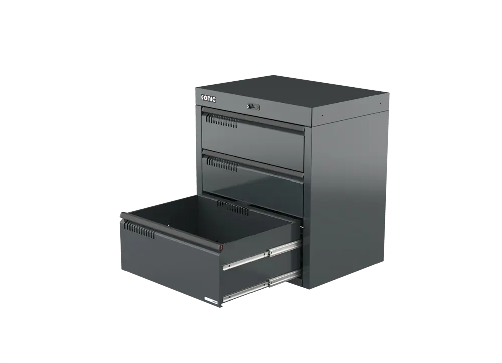 MSS-Schubladenschrank-mit-3-Schubladen-890mm-5089015_4.webp