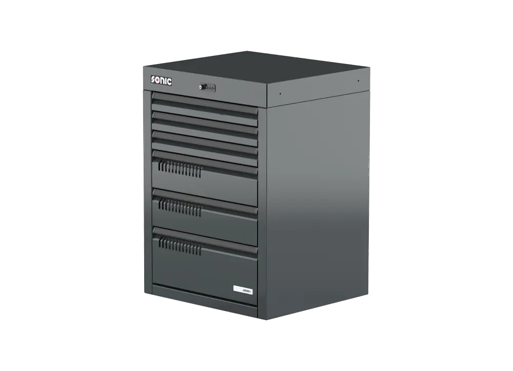 MSS-Schubladenschrank-mit-6-Schubladen-720mm-5072002_2.webp