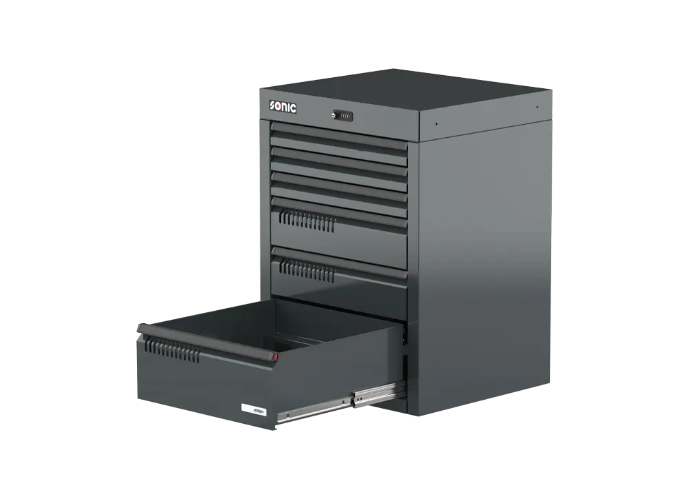 MSS-Schubladenschrank-mit-6-Schubladen-720mm-5072002_3.webp