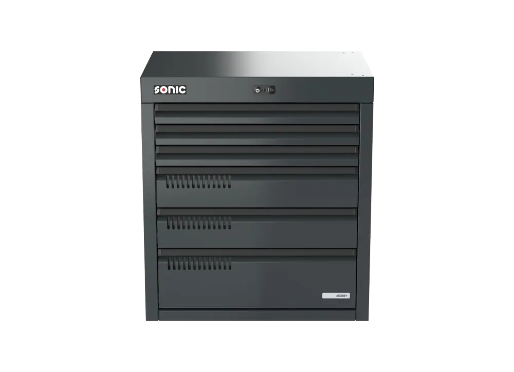 MSS-Schubladenschrank-mit-6-Schubladen-890mm-5089002_1.webp