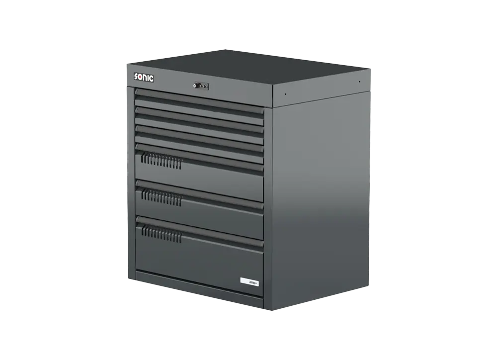MSS-Schubladenschrank-mit-6-Schubladen-890mm-5089002_2.webp