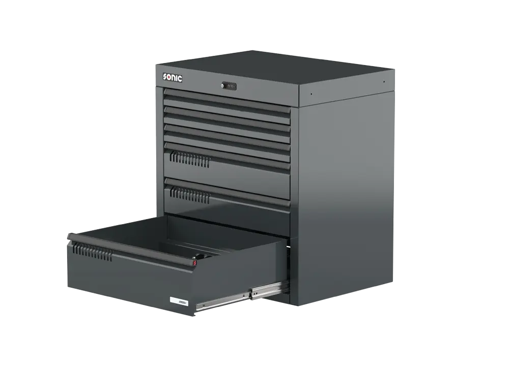MSS-Schubladenschrank-mit-6-Schubladen-890mm-5089002_3.webp