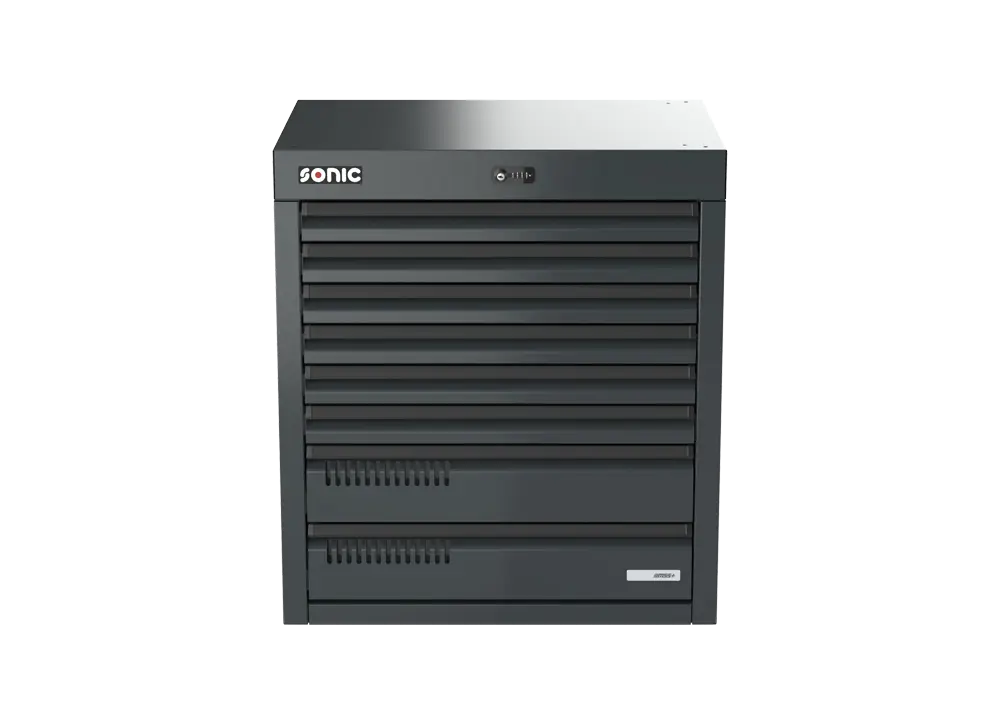 MSS-Schubladenschrank-mit-8-Schubladen-890mm-5089001_1.webp