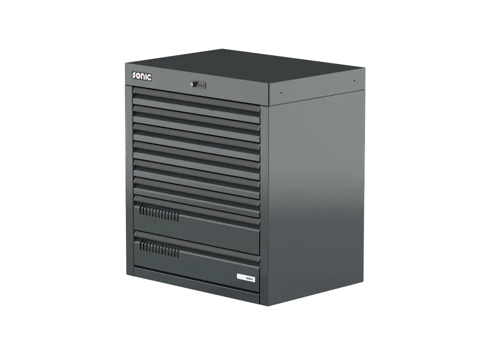 MSS-Schubladenschrank-mit-8-Schubladen-890mm-5089001_2.webp