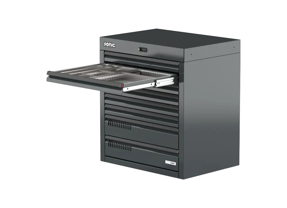 MSS-Schubladenschrank-mit-8-Schubladen-890mm-5089001_3.webp