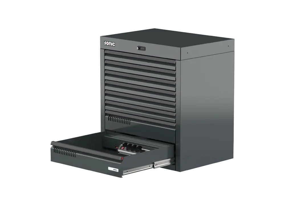 MSS-Schubladenschrank-mit-8-Schubladen-890mm-5089001_4.webp