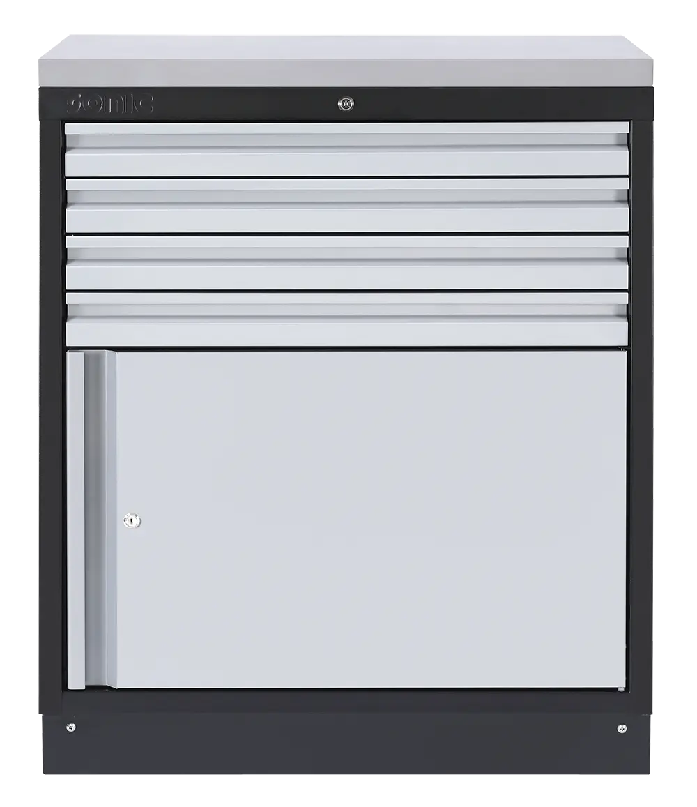 MSS-Schubladenschrank-mit-Tür-845mm-47379_1.webp