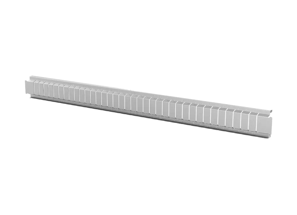 MSS-Schubladenteiler-Schlitz-horizontal-2-tlg-720mm-890mm-5999311_1.webp