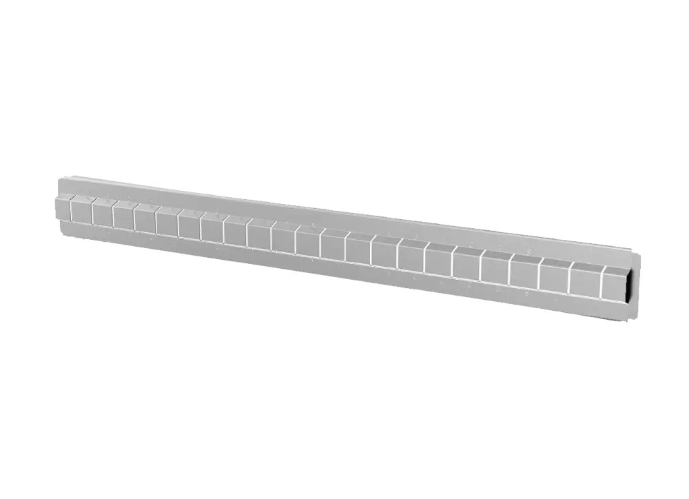 MSS-Schubladenteiler-Schlitz-vertikal-2-tlg-720mm-890mm-5999313_1.webp