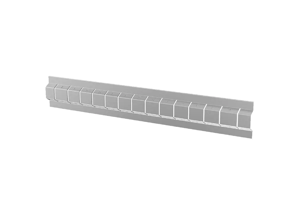MSS-Schubladenteiler-Schlitz-vertikal-2-tlg-Seite-5072005-5999315_1.webp