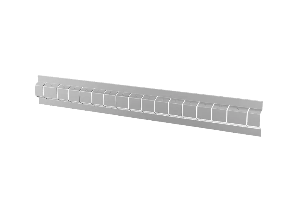 MSS-Schubladenteiler-Schlitz-vertikal-2-tlg-Seite-5089005-5999317_1.webp