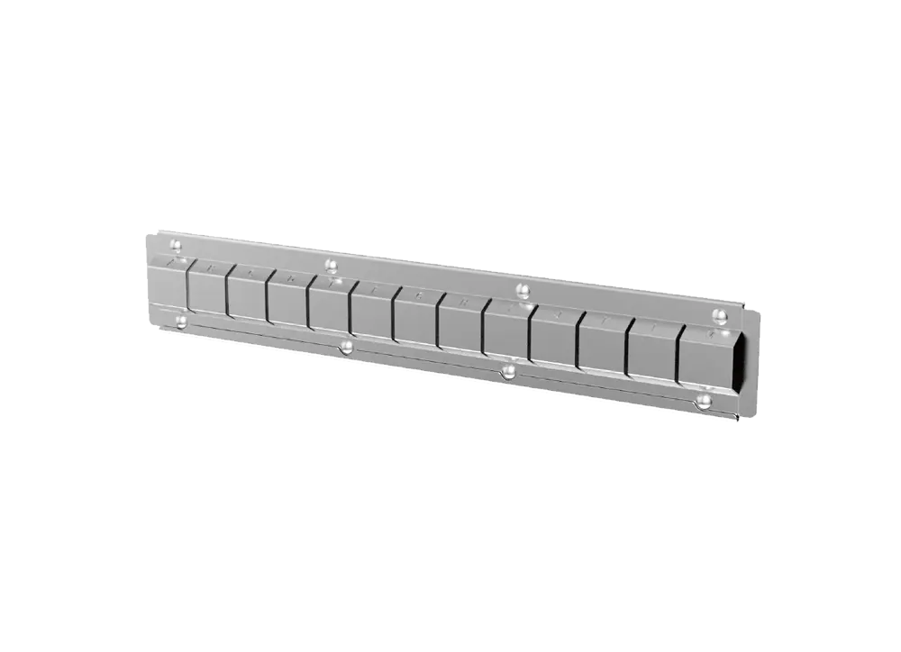 MSS-Schubladenteiler-geschlitzt-vertikal-2-tlg-für-5072005-5999314_1.webp