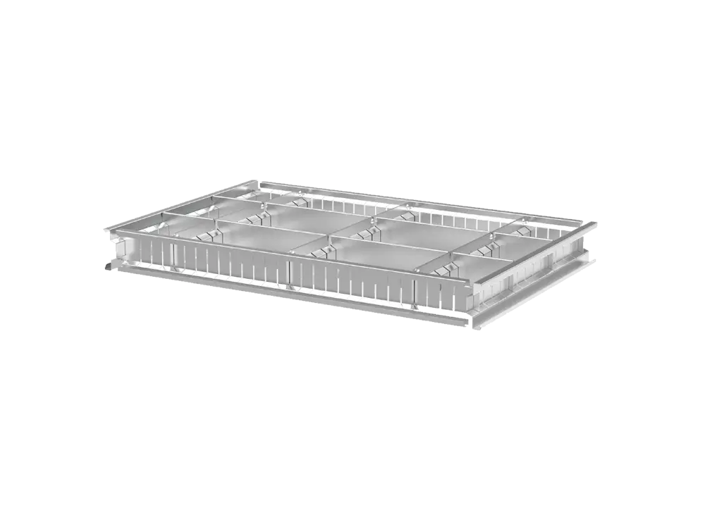 MSS-Schubladenteilersatz-fahrbarer-Schrank-700mm-5999318_1.webp
