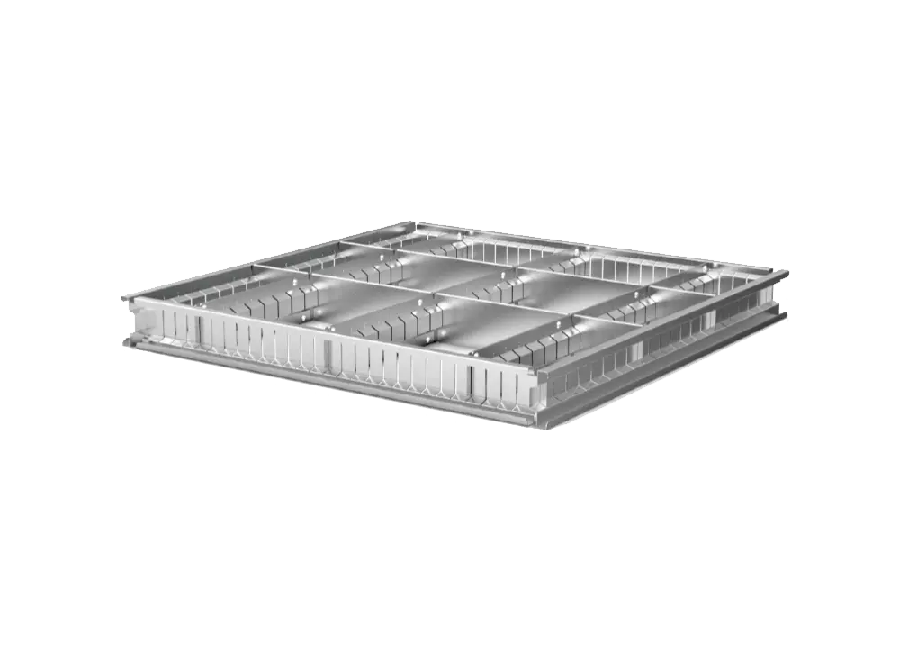MSS-Schubladenteilersatz-fahrbarer-Schrank-720mm-5999305_1.webp