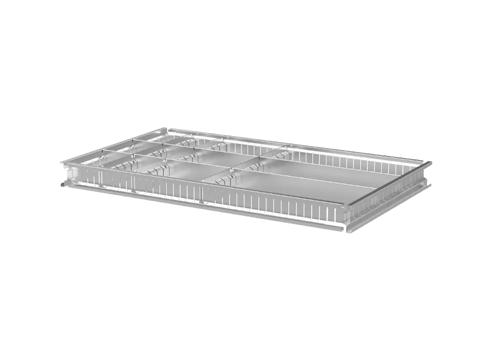 MSS-Schubladenteilersatz-fahrbarer-Schrank-870mm-5999319_1.webp