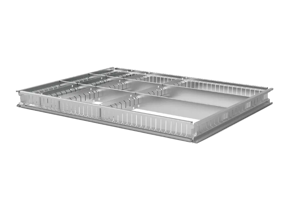 MSS-Schubladenteilersatz-fahrbarer-Schrank-890mm-5999306_1.webp