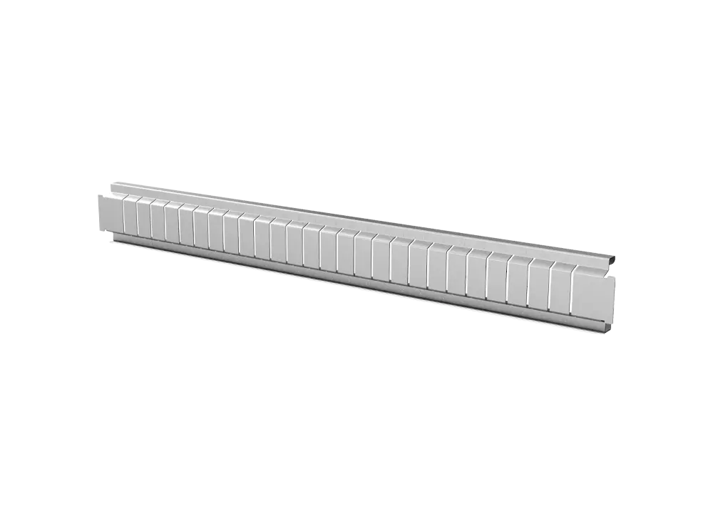 MSS-Schubladenteilersatz-geschlitzt-horizontal-2-tlg-720mm-5999310_1.webp