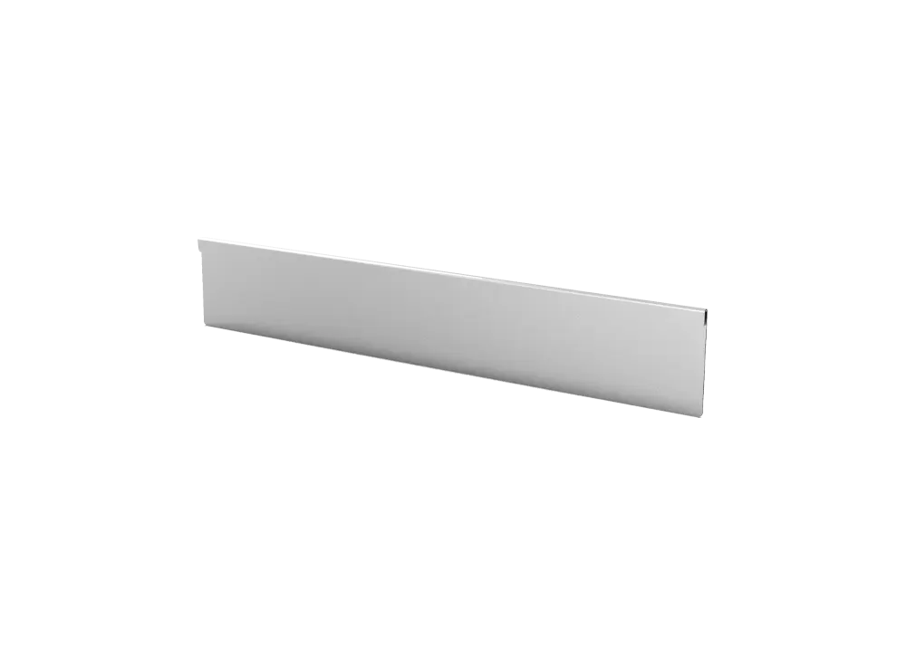 MSS-Schubladenteilersatz-horizontal-10-tlg-369-76mm-5999309_1.webp