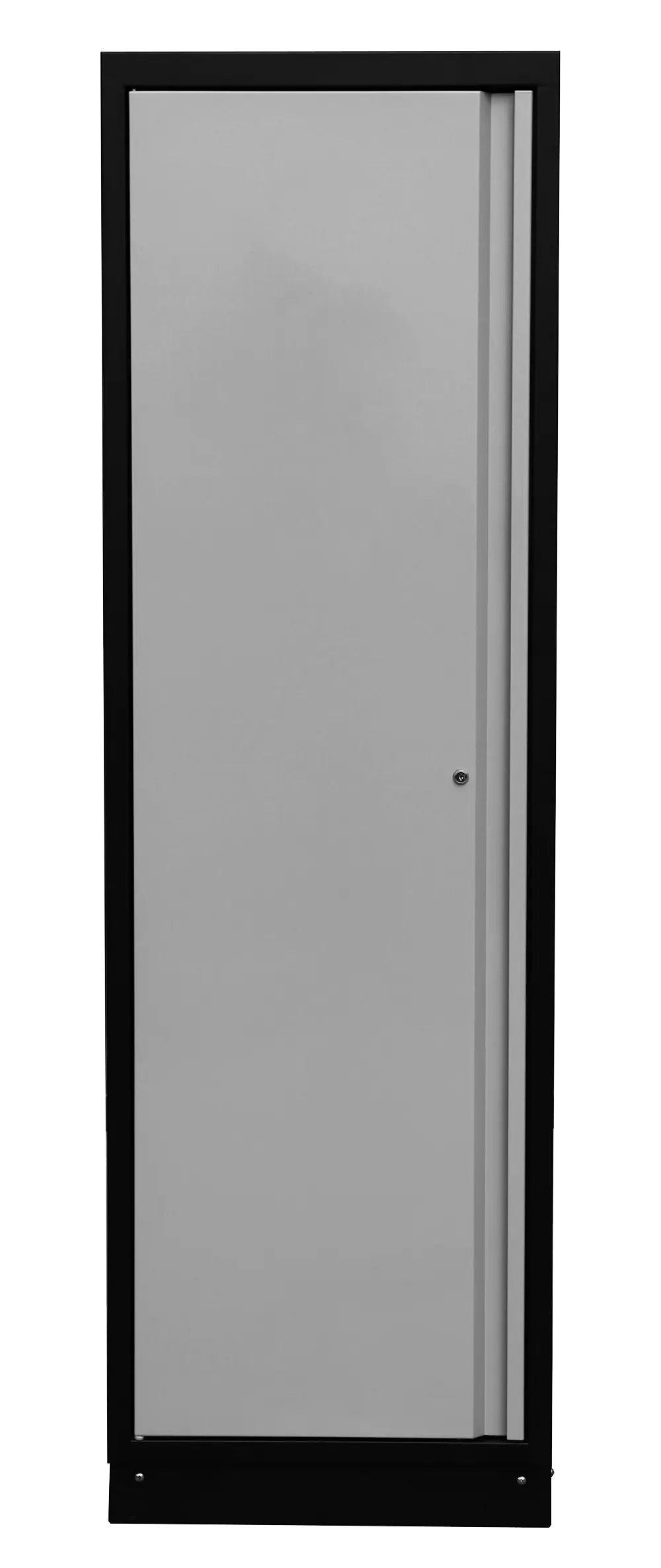 MSS-Spind-610mm-47272_1.webp
