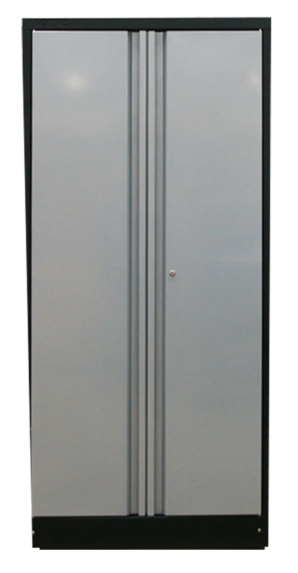 MSS-Spind-914mm-47433_1.webp