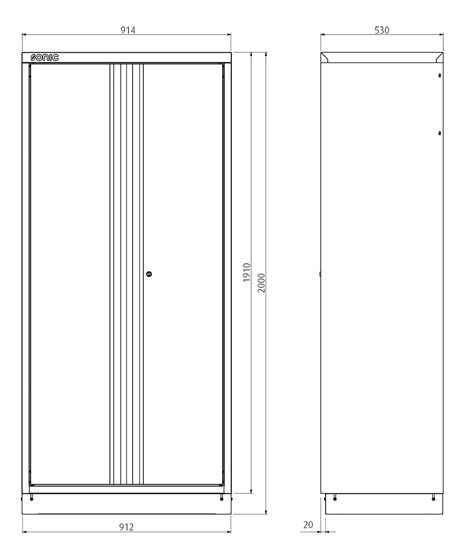 MSS-Spind-914mm-47433_2.webp