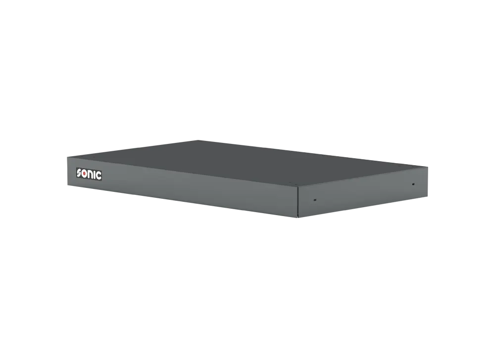 MSS-Verbindungsplatte-1060mm-5106001_2.webp