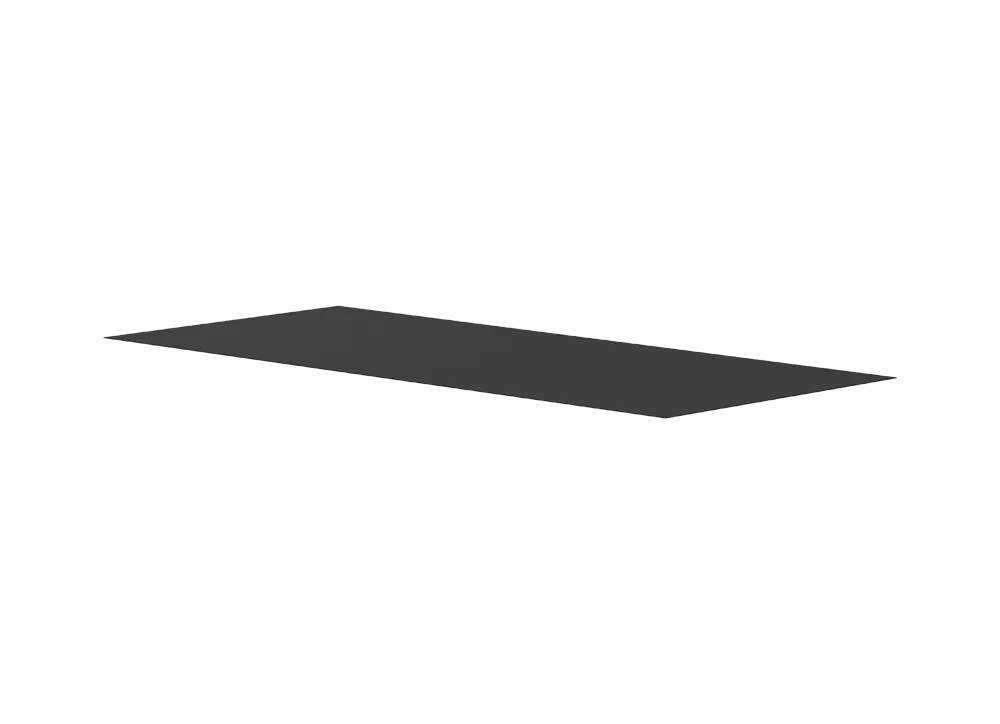 MSS-Verbundarbeitsplatte-1440x650x2mm-5999804_2.webp