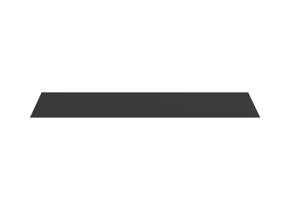MSS-Verbundarbeitsplatte-1610x650x2mm-5999806_1.webp