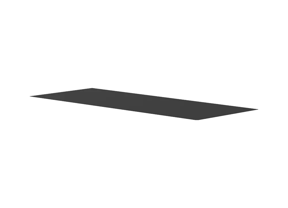 MSS-Verbundarbeitsplatte-1610x650x2mm-5999806_2.webp