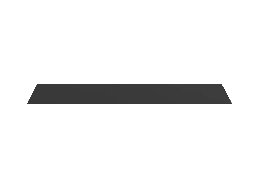 MSS-Verbundarbeitsplatte-1780x650x2mm-5999807_1.webp