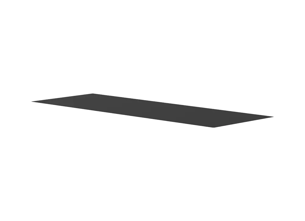 MSS-Verbundarbeitsplatte-1780x650x2mm-5999807_2.webp