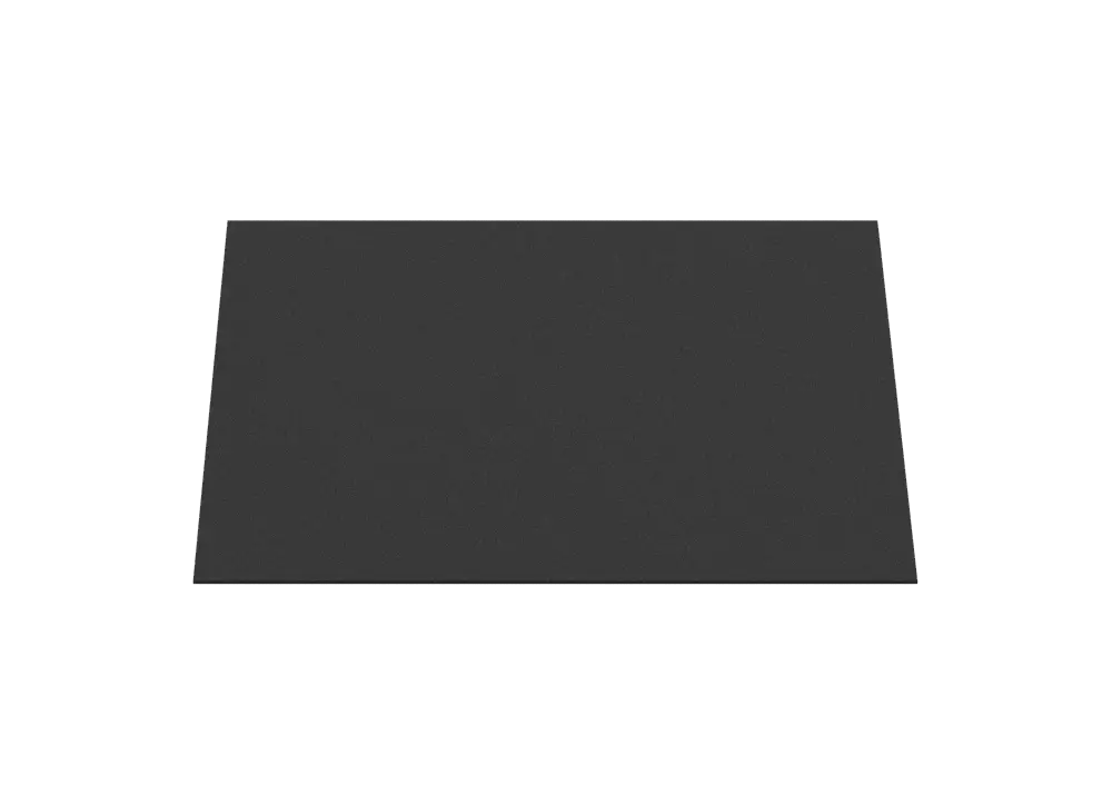 MSS-Verbundarbeitsplatte-360x650x2mm-5999801_1.webp