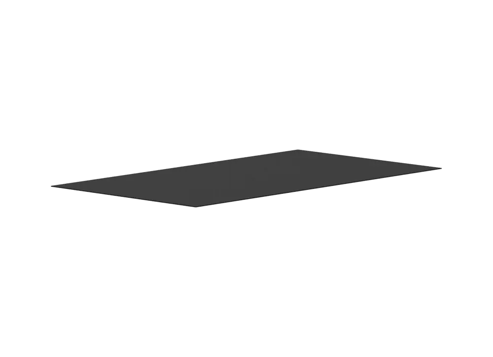 MSS-Verbundarbeitsplatte-360x650x2mm-5999801_2.webp