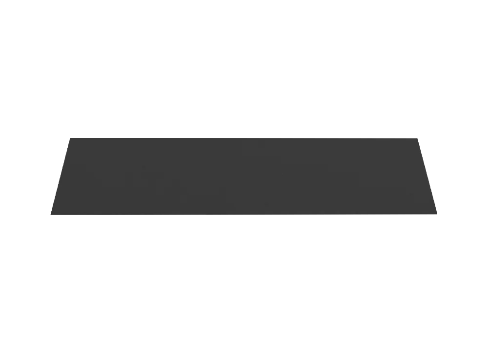 MSS-Verbundarbeitsplatte-890x650x2mm-5999803_1.webp