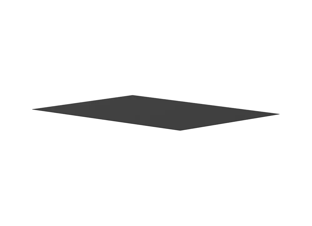 MSS-Verbundarbeitsplatte-890x650x2mm-5999803_2.webp