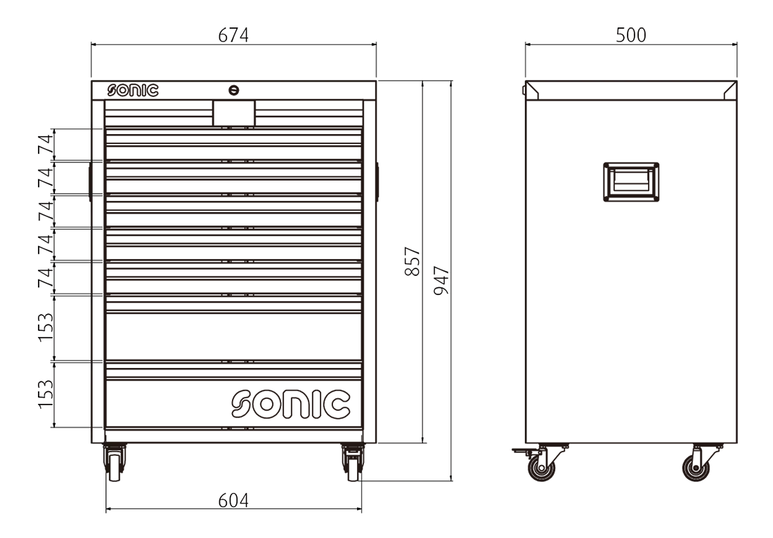 MSS-Werkstattwagen-mit-7-Schubladen-674mm-47451_2.webp